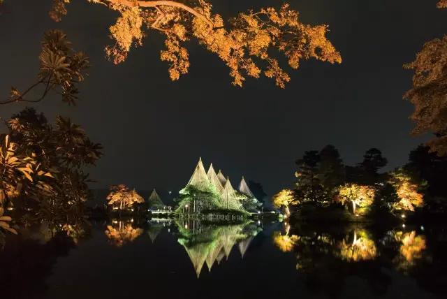 为什么文艺人喜欢南方,为什么文艺的男生受女生欢迎