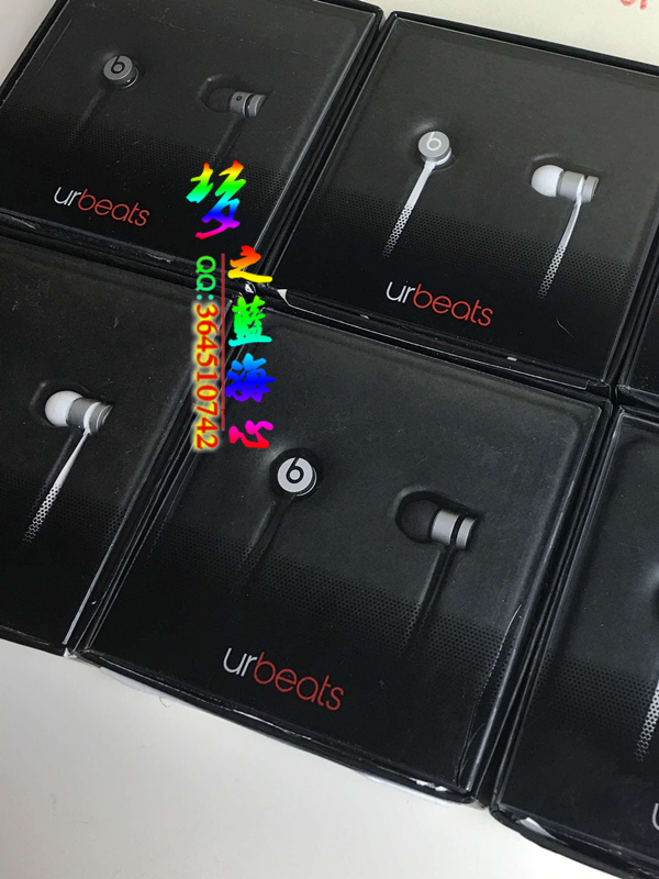 beatsurbeats2.0拆解视频,urbeats2.0黑红