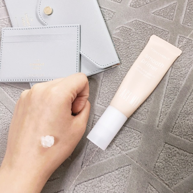 精选10款妆前乳产品价格,妆前乳热卖金榜