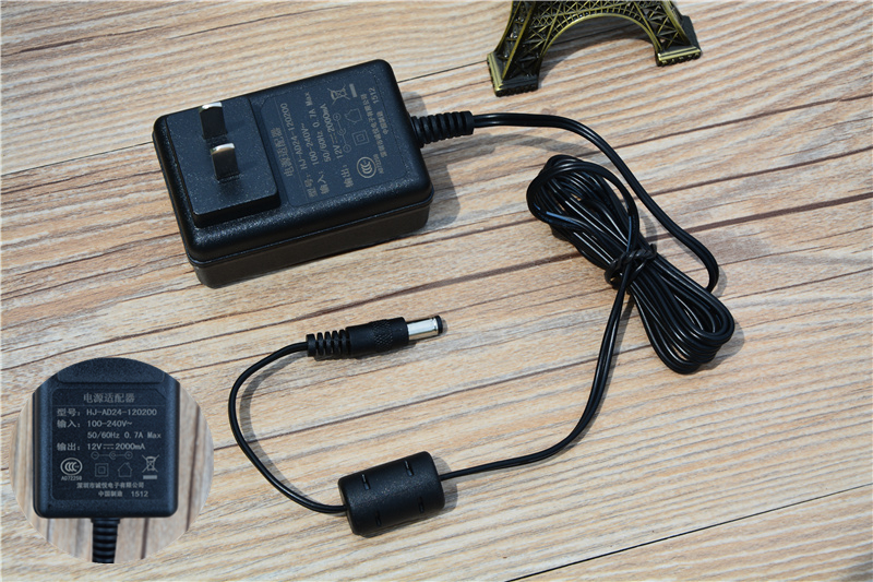 海美迪q5五代详细评测,海美迪Q5深度测评