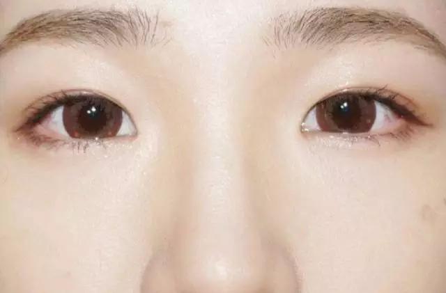 只用500元，搞定你的全套化妆品！