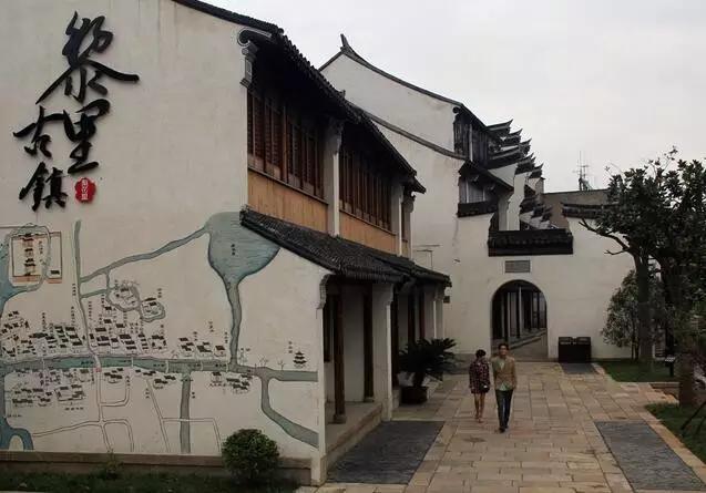 苏州吴江高铁最新消息,吴江桃源湖苏沪高铁