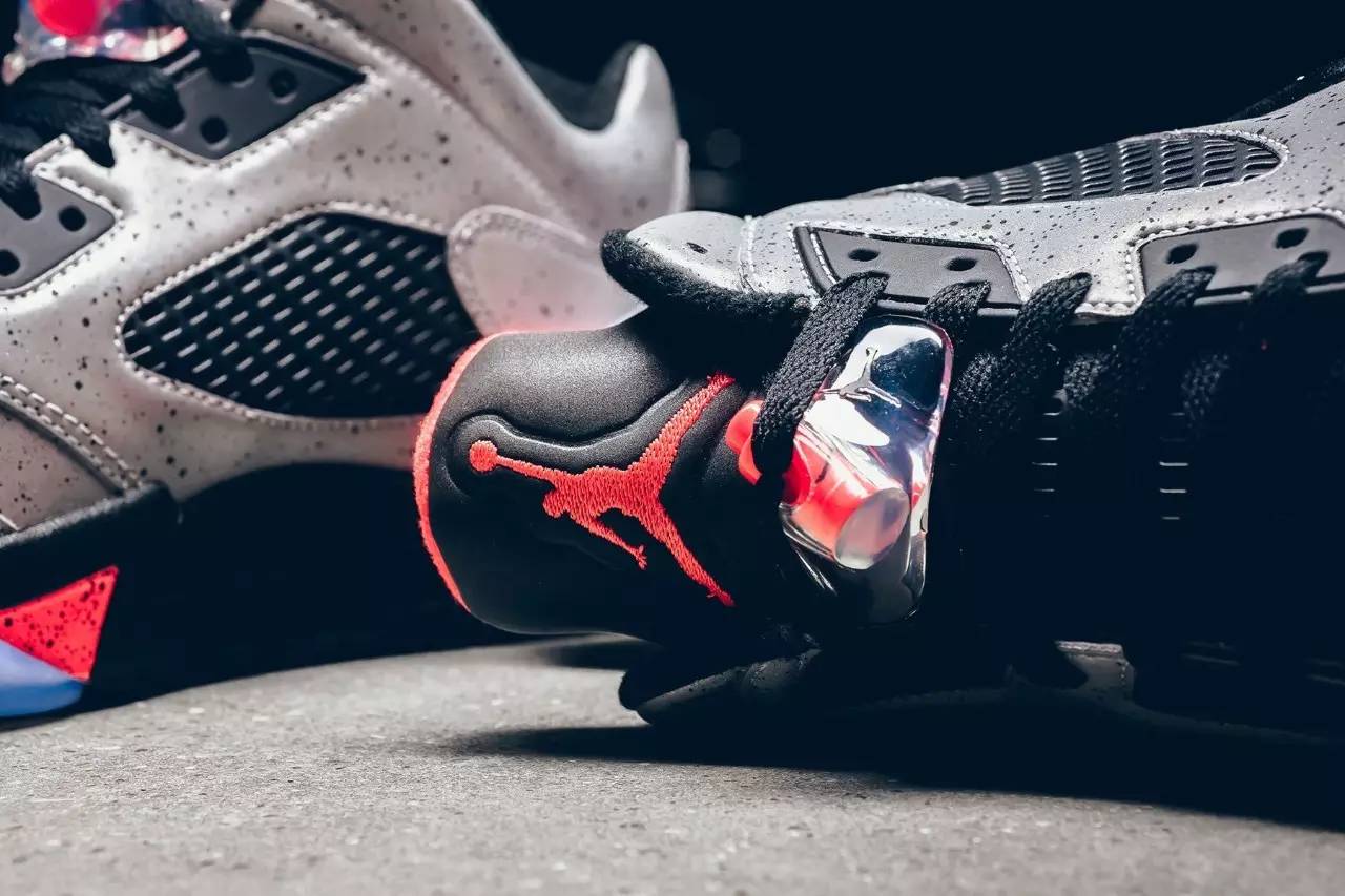 最近球鞋要出哪些新鞋款,最近又出什么新鞋篮球鞋