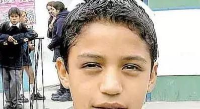 有你没有看过的足坛萌照（六一快乐）