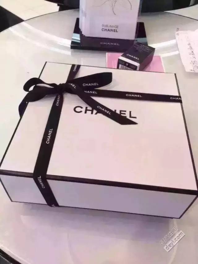 香港代购假货案例,香港代购卖假货