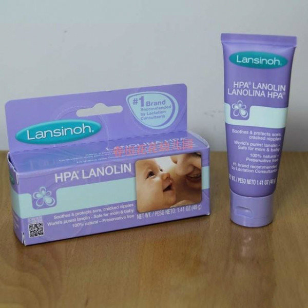 宝宝海淘推荐产品,孩子海淘必买的产品