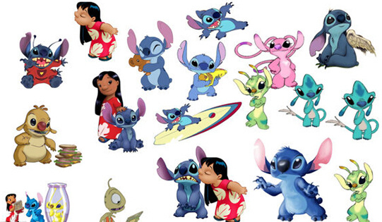 那些最熟悉的画面,这些曾经熟悉的画面你还有印象吗