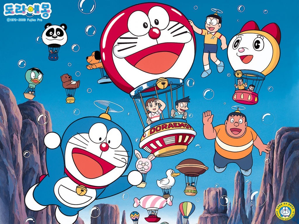 20部被遗忘的动画片80后,8090的50部经典动画片