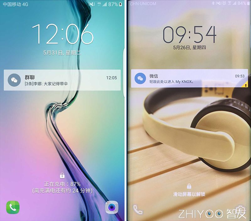 双开应用对比,双开助手与双开应用哪个好用