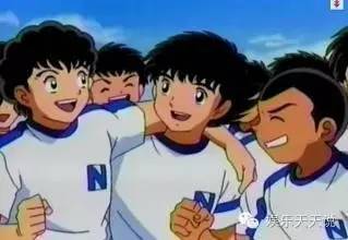 儿童节看过的动画片,儿童节不可以看的动画片