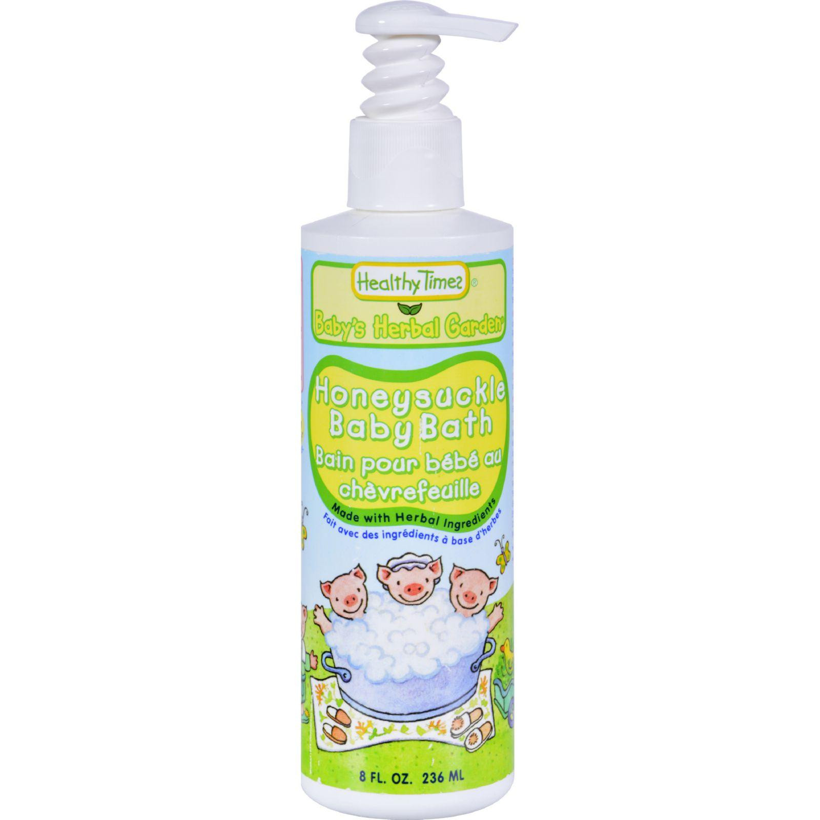 六一儿童节礼物手工零食材料包,六一想要的礼物清单及价格