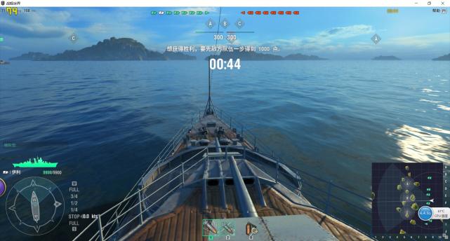 联想拯救者15能运行大型游戏吗,联想拯救者y7000和戴尔游匣15