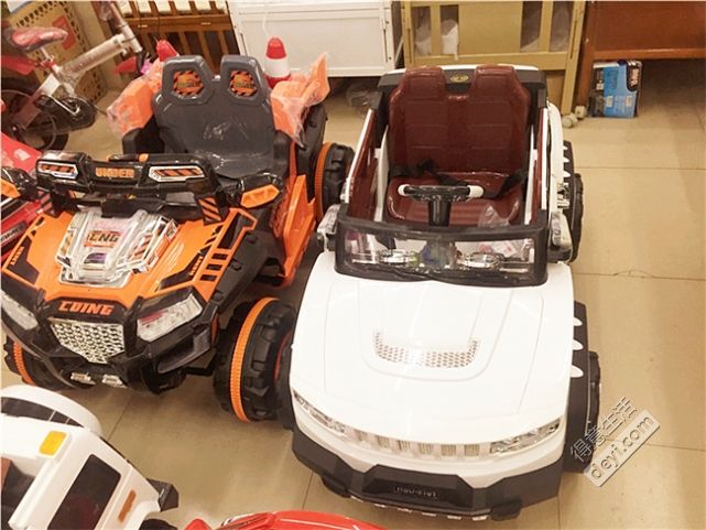 童装直播间武汉汉正街,汉正街品牌童装直播