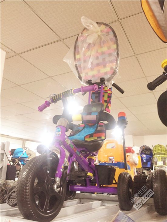 汉正街品牌儿童直播,汉正街批发市场童装直播