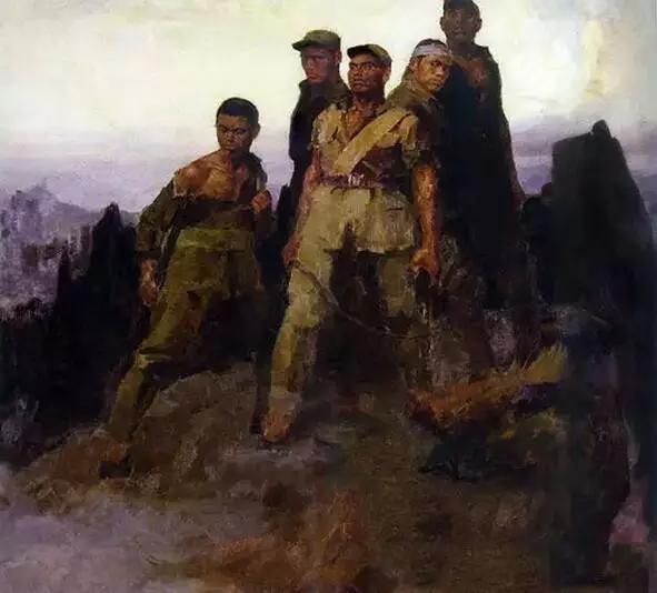 6·1我带上你，你带上回忆，我们一起返老还童