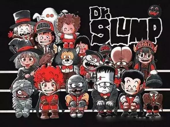 6·1我带上你，你带上回忆，我们一起返老还童