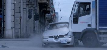 孙红雷好先生搞笑,孙红雷好先生评价