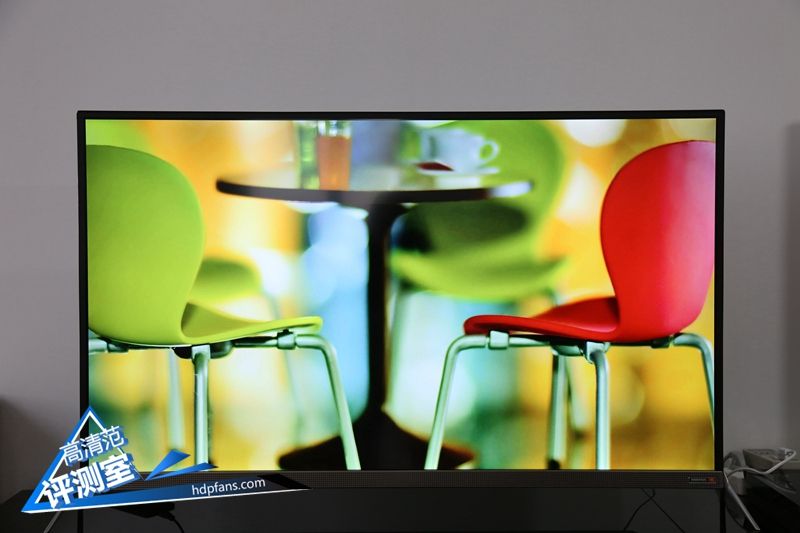 jbl顶级重低音,酷开p5075寸电视测评