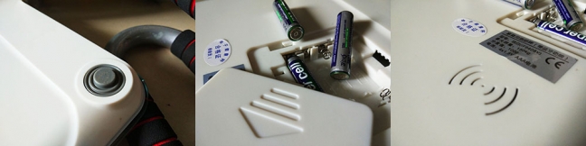 香山智能体脂秤怎么样,香山智能体脂秤