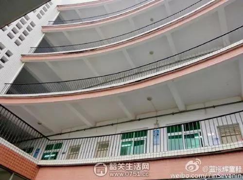 韶关乐昌中职足球,韶关乐昌中学