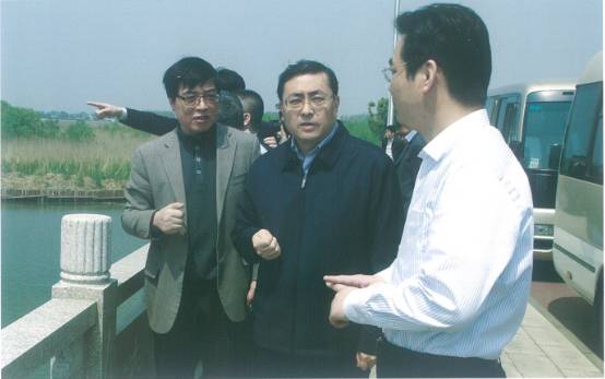 常州市环境和经济条件怎么样,常州环境怎么样