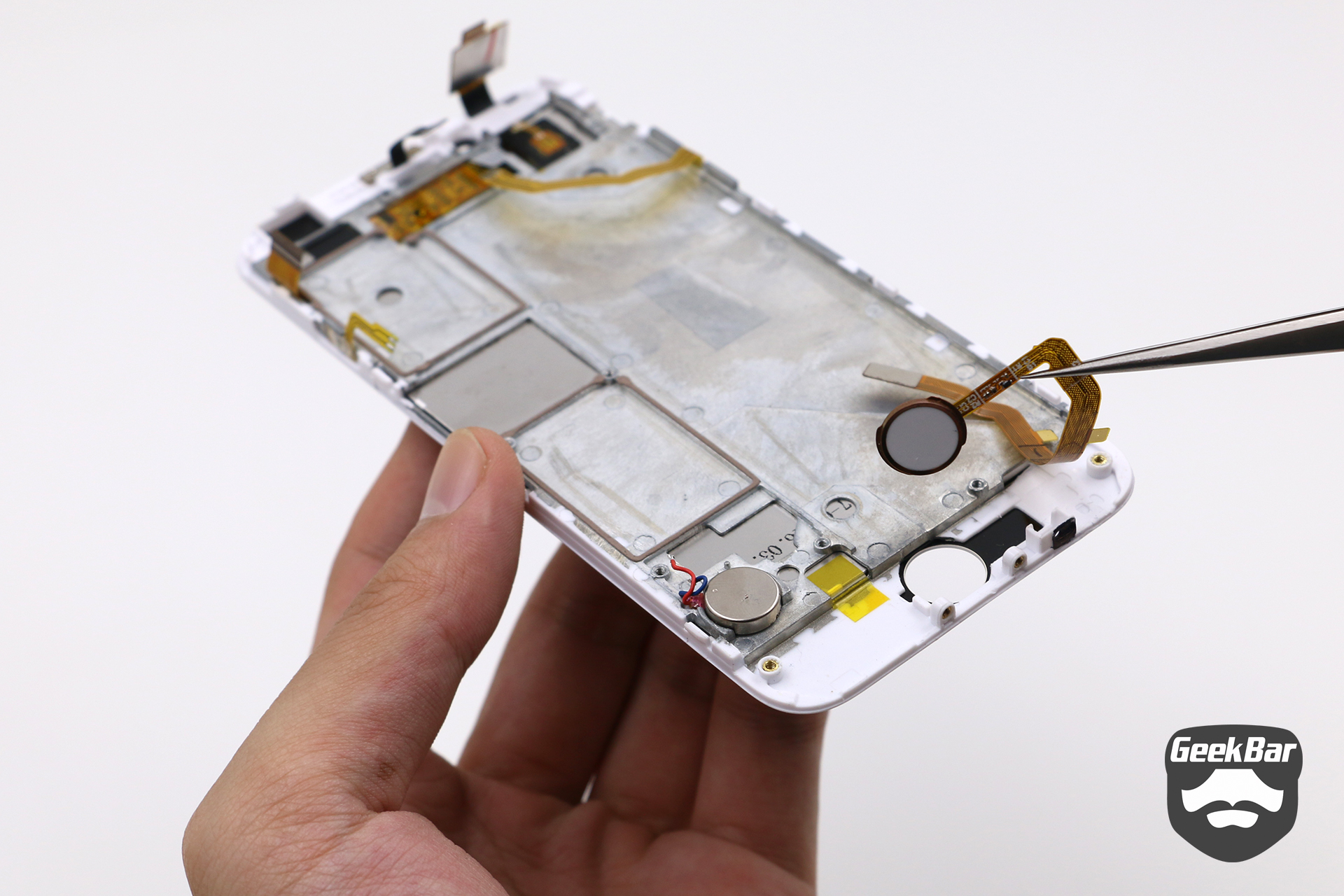 山寨iphone,山寨iphone是谁做的