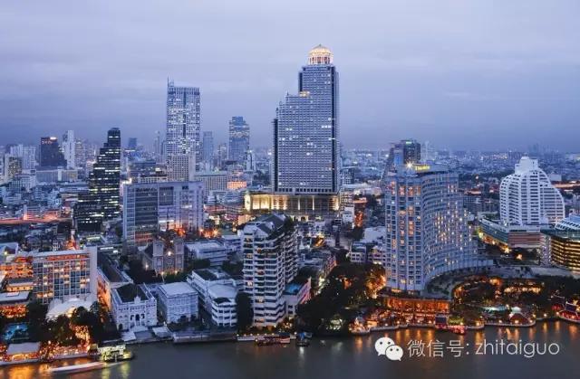 泰国机票哪个月份最便宜,去泰国机票什么时候最便宜