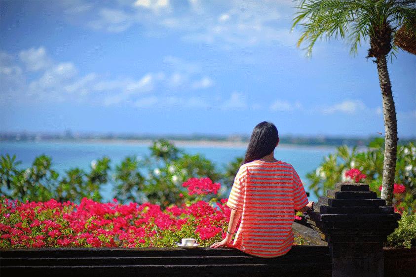 听说最会撩的小妖精都有两面！炫色安利耶格中国