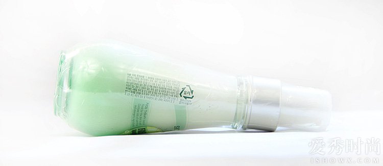 去角质的正确方法推荐,正确的去角质方法