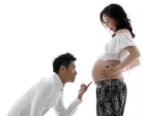 二胎备战成功案例,备战二胎吃什么最聪明