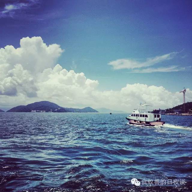 旅行自拍文艺范,假期旅游小清新治愈系