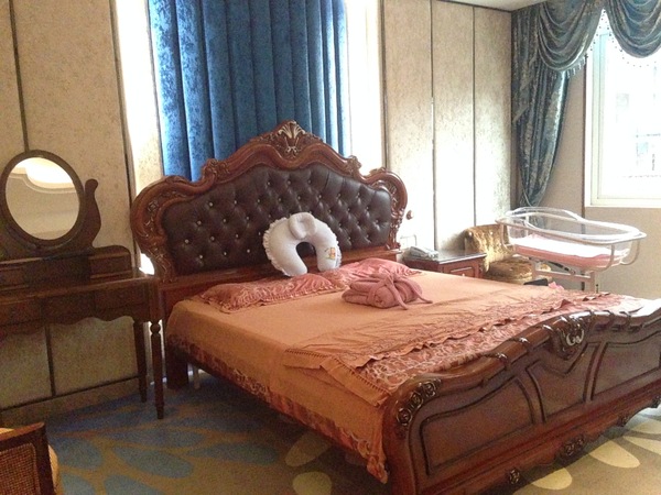 濡備綍杞绘澗鍧愬ソ鏈堝瓙,杞绘澗鍋氭湀瀛愰