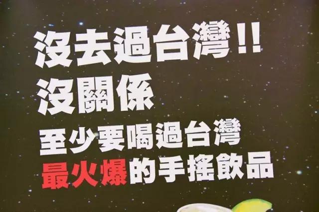 如何坐地铁三号线上去四号口出来,从地铁三号线怎么坐到芳村站