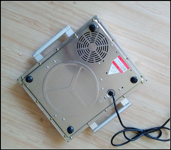 家用厨房好帮手,厨房好帮手小电锅