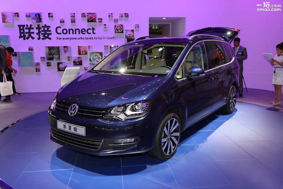 广汽本田新奥德赛售价22.98万元起,奥德赛大众夏朗