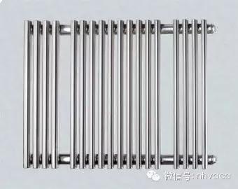 学懂散热器,暖气片学习