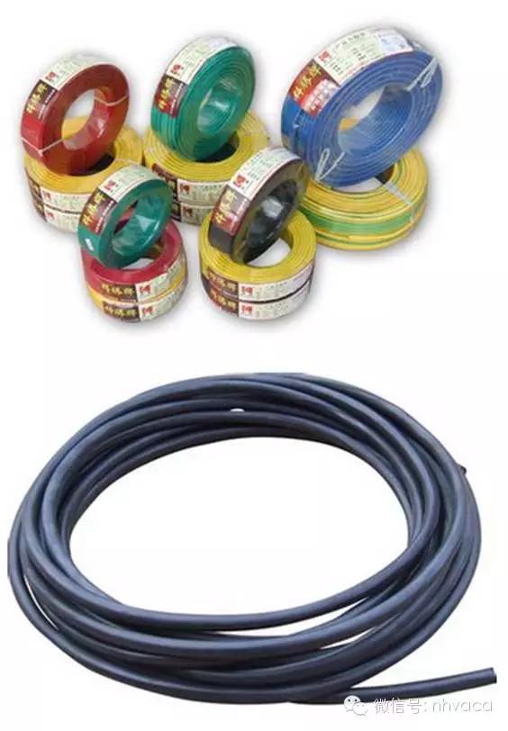 空气源热泵热水器选型,空气源热泵系统设计过程