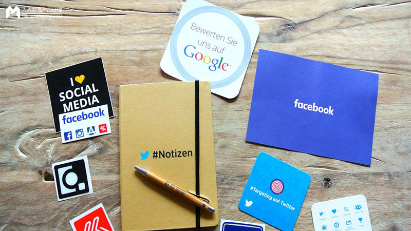 全媒体电商运营专业就业前景,运营就业前景