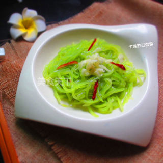 男人备孕吃什么食物好,备孕不能吃的食物清单