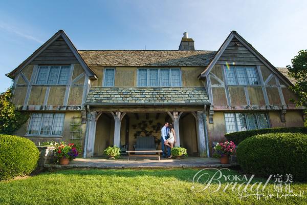 婚纱照秀恩爱图片大全,夫妻恩爱的婚纱照发下来