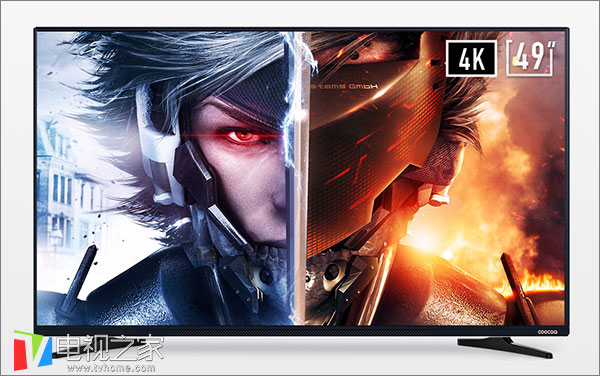 电视选哪一款比较好,小尺寸电视选购推荐