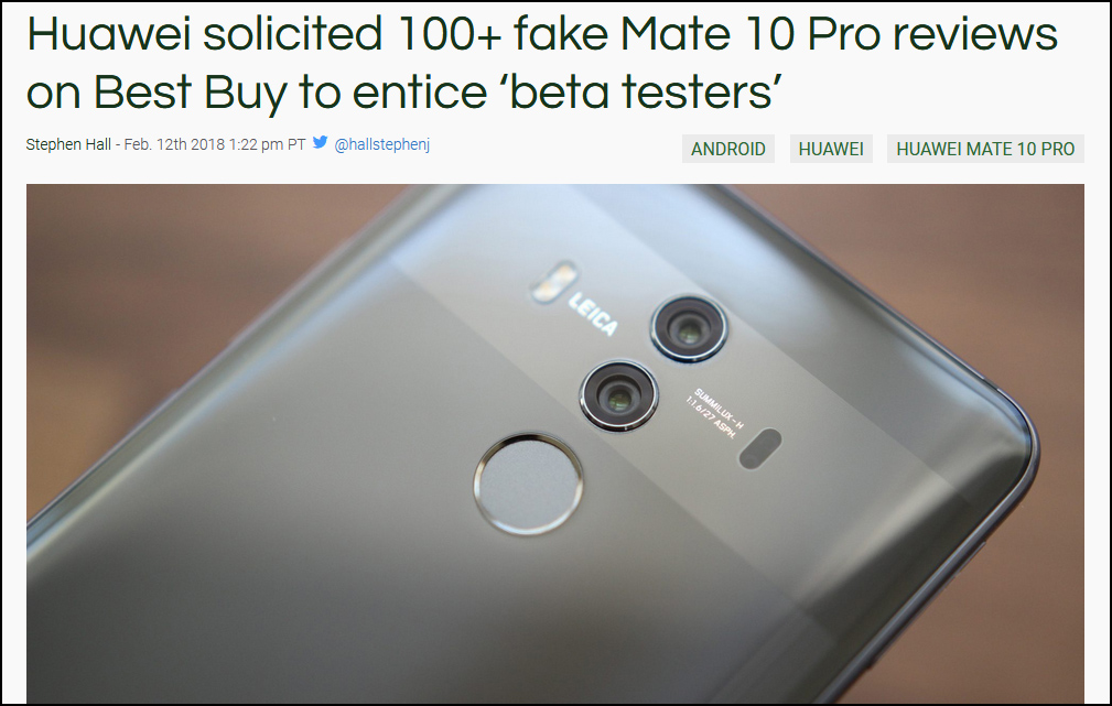 联想收购摩托罗拉后发展如何,联想收购的摩托罗拉后怎么样了