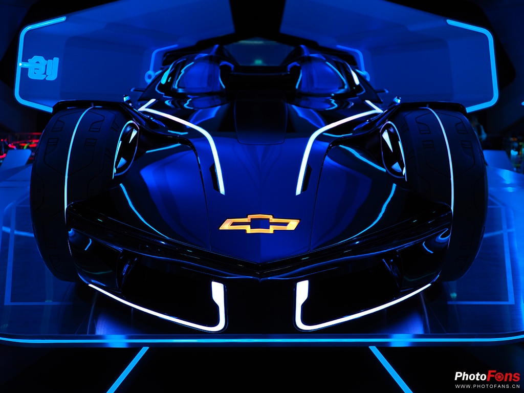 奥林巴斯超长焦镜头1000定焦,奥林巴斯17mmf1.2镜头评测