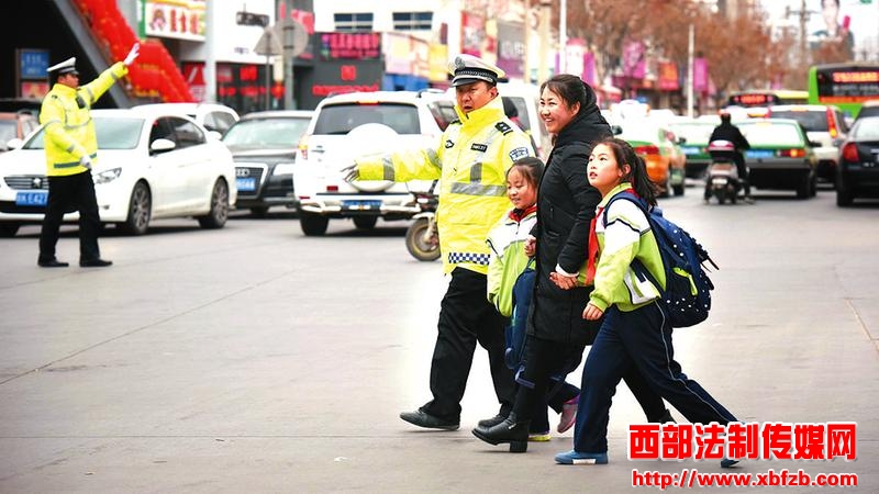 交警大队榆林,榆林市公安交通管理支队