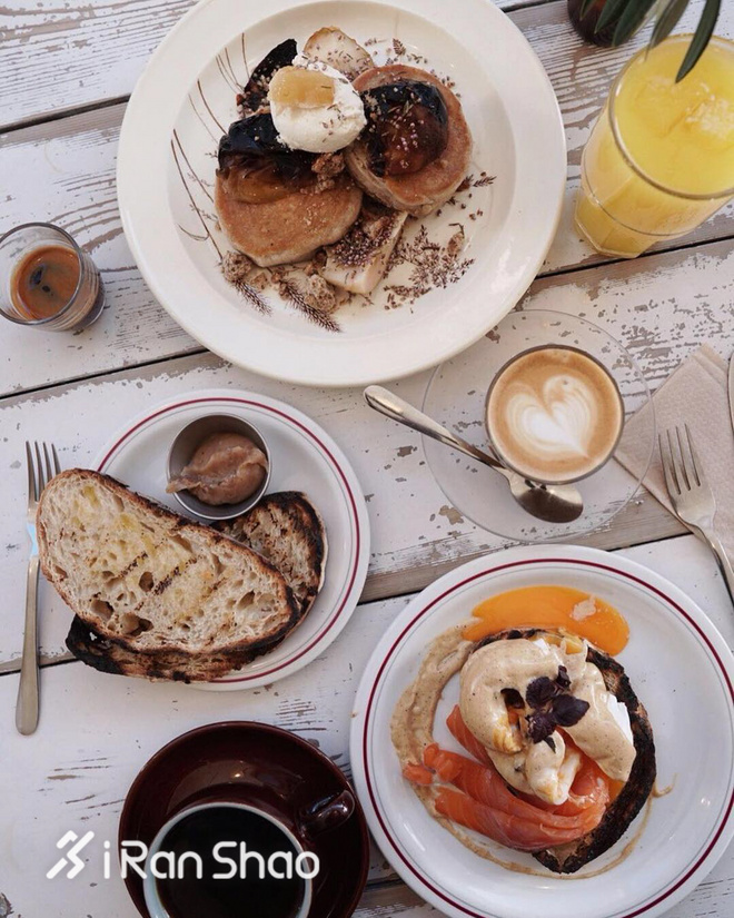 伦敦马拉松人数,伦敦马拉松几大高手
