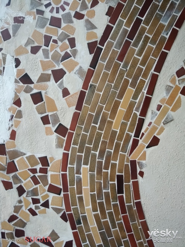 糖果s11配置怎么样,s101深度评测