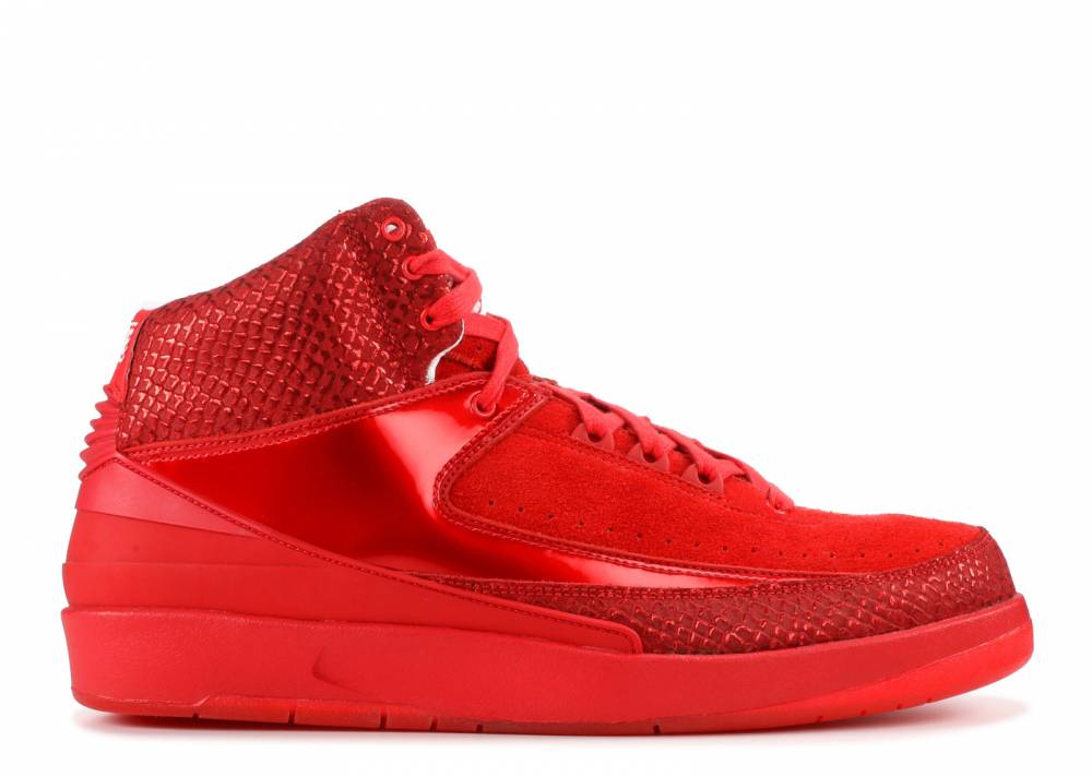 【踏破铁鞋】不得不服的鞋皇塔克：没有我得不到的鞋