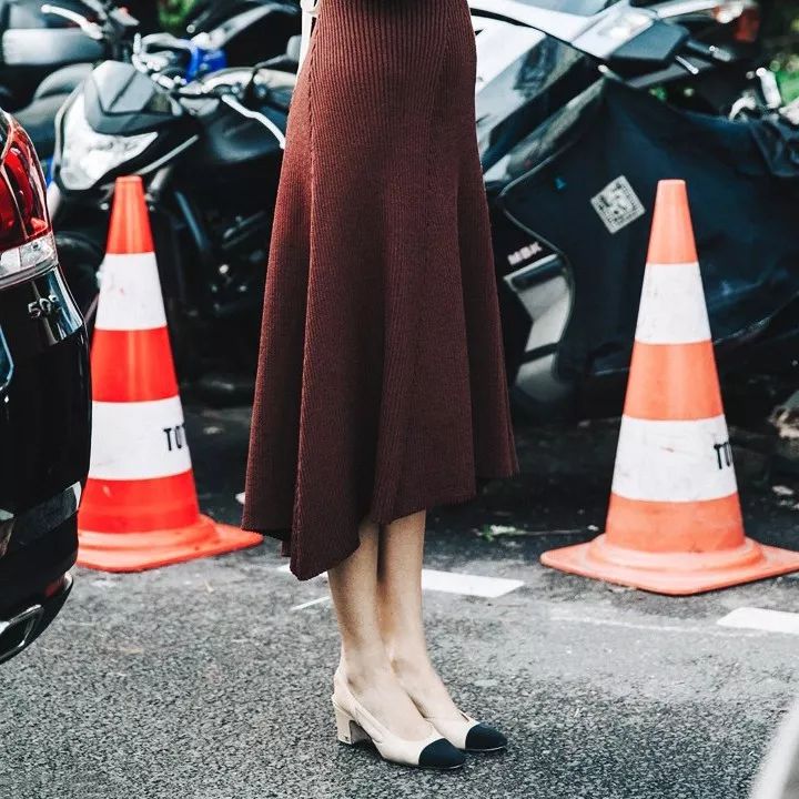 小粗腿治疗方法,小粗腿最好的锻炼方法