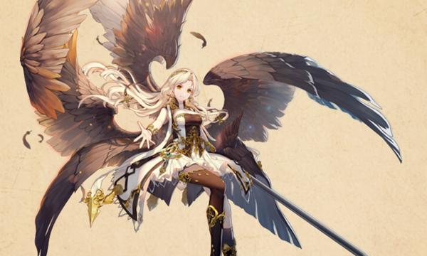 今日手游开测表,今日手游新开服列表