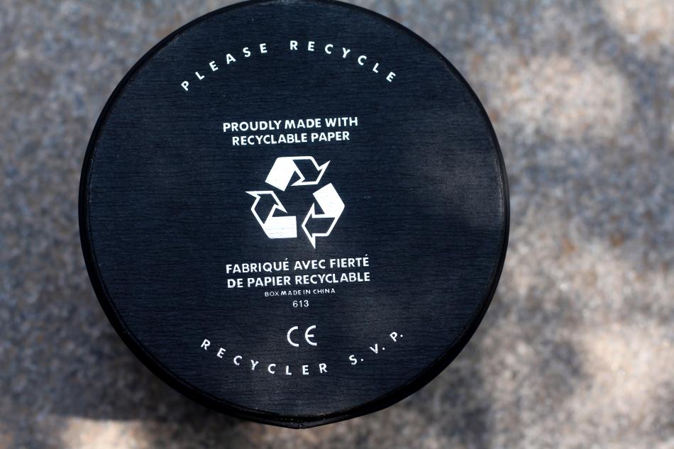 西铁城光动能ao90006b好不好,西铁城光动能系列907954e